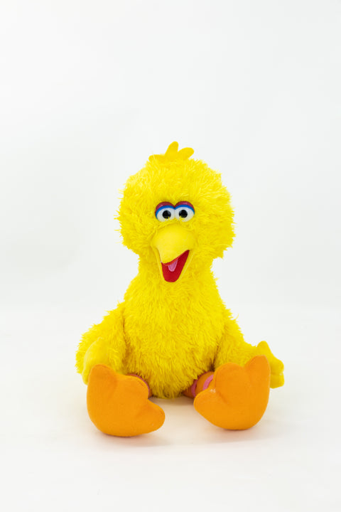 ぬいぐるみ001  非売品