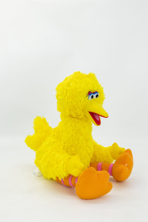 ぬいぐるみ001  非売品