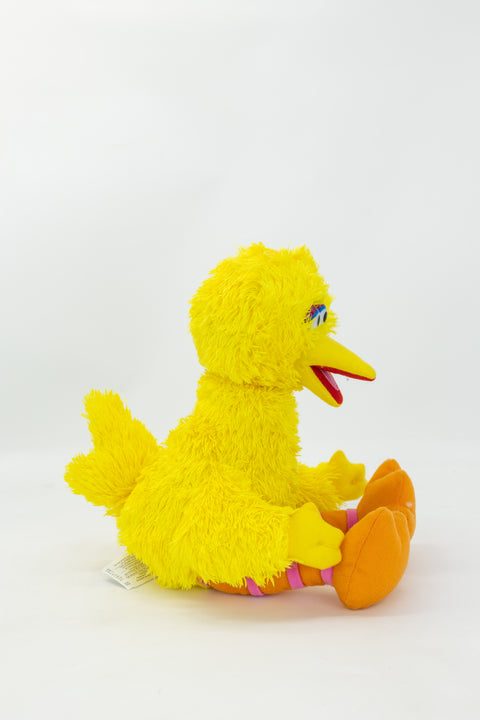 ぬいぐるみ001  非売品