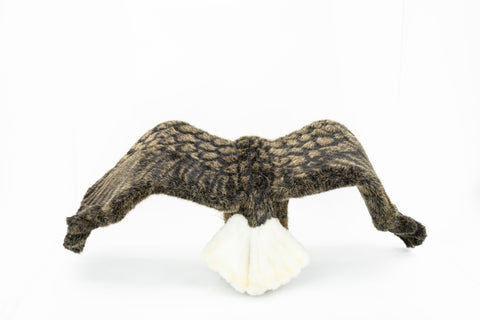 ぬいぐるみ007 非売品