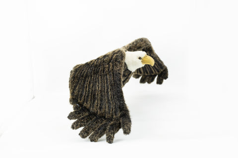 ぬいぐるみ007 非売品