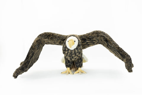 ぬいぐるみ007 非売品