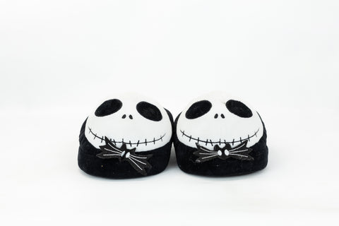 ルームスリッパ 非売品