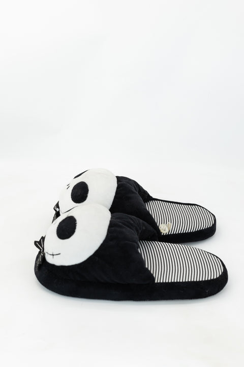 ルームスリッパ 非売品