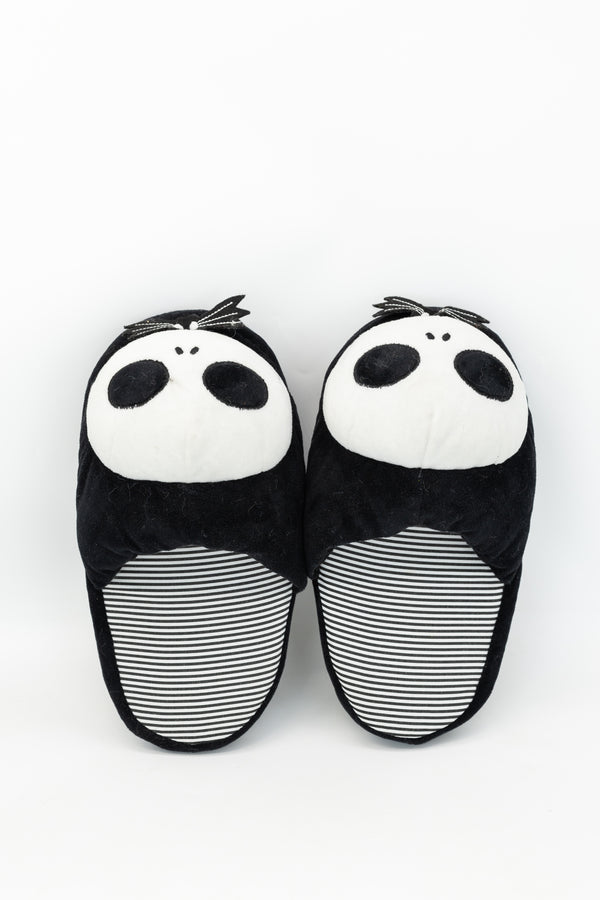 ルームスリッパ 非売品