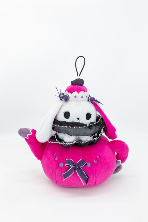 ぬいぐるみ002 非売品