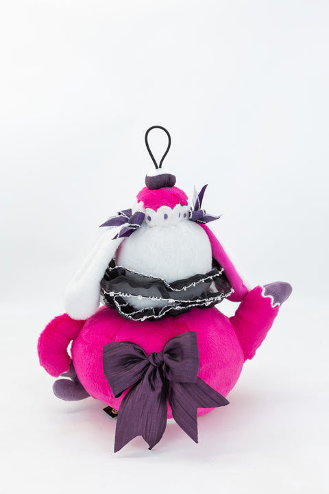 ぬいぐるみ002 非売品