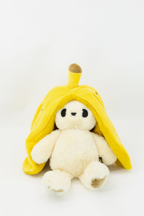 ぬいぐるみ005 非売品