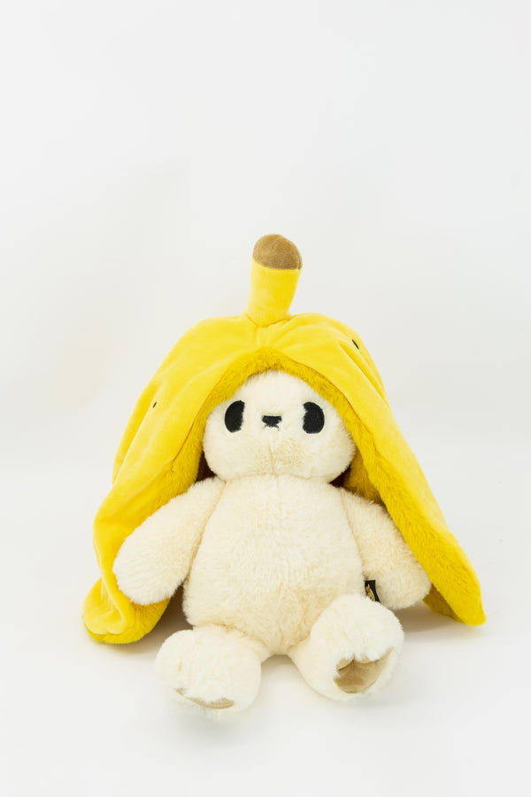 ぬいぐるみ005 非売品