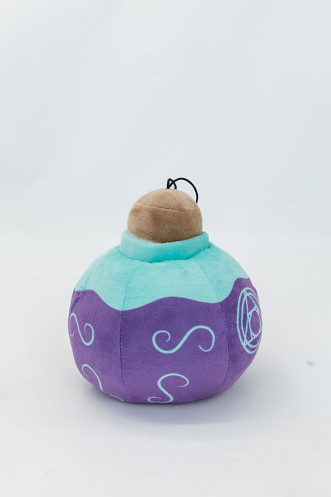 ぬいぐるみ003 非売品