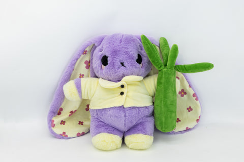 ぬいぐるみ004 非売品