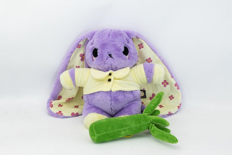 ぬいぐるみ004 非売品