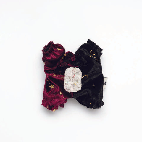 ぬいぐるみ服 ハロウィンナイトロンパース / Plush Outfit – Halloween Night Romper（shop）