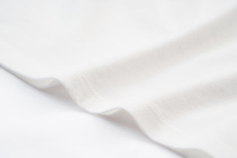 カラーポップTシャツ｜2色