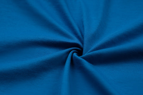 カラーポップTシャツ｜2色